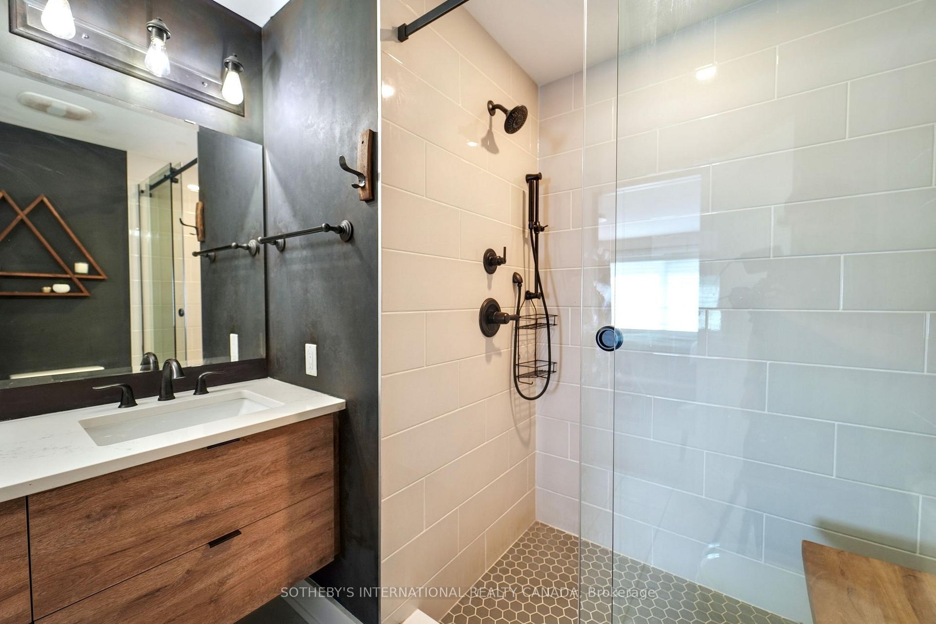Photo 30 of 324 Lamarche Avenue, Ottawa, Chapel Hill South - Orleans Village — HOMEH