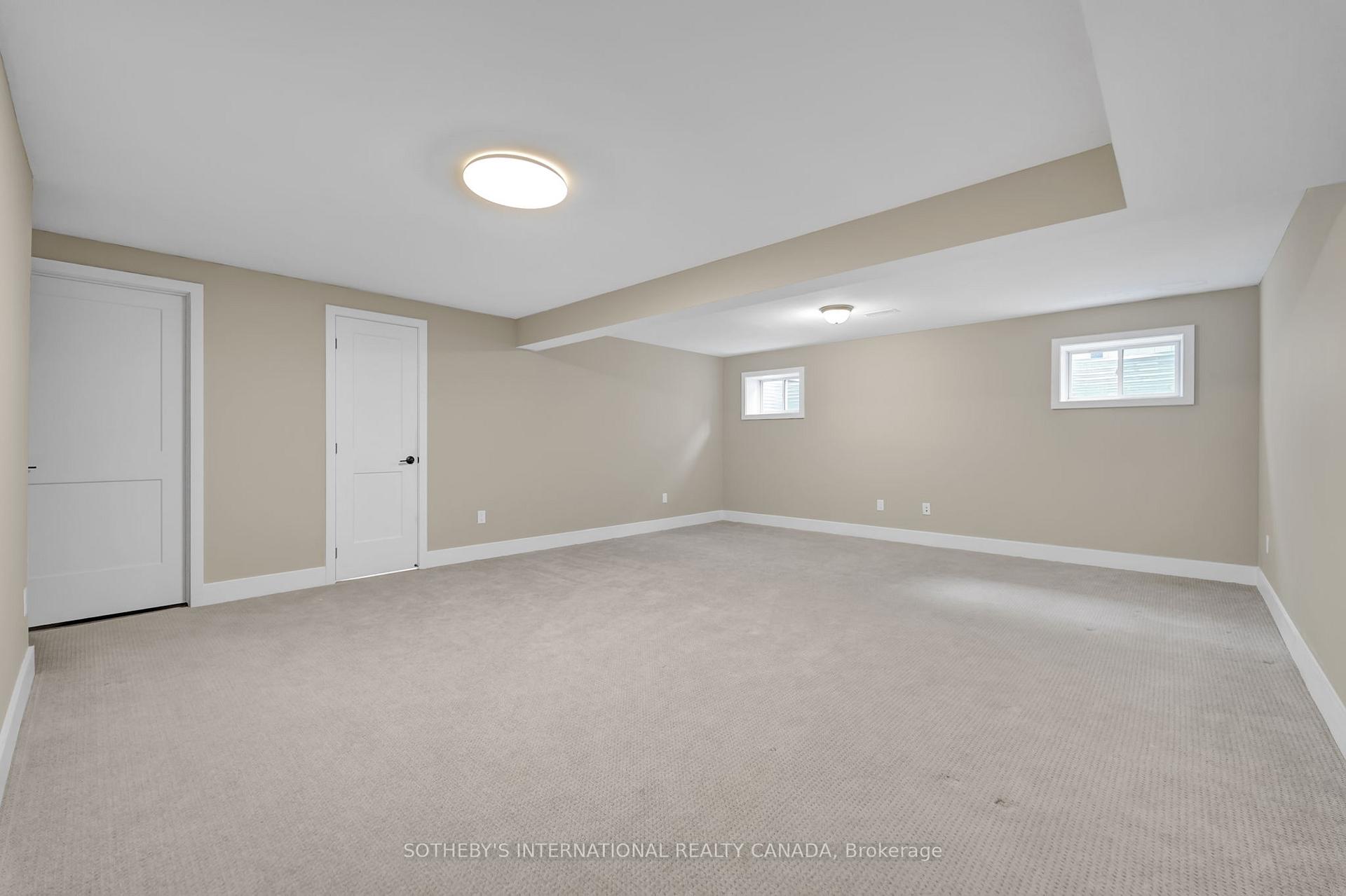 Photo 31 of 324 Lamarche Avenue, Ottawa, Chapel Hill South - Orleans Village — HOMEH