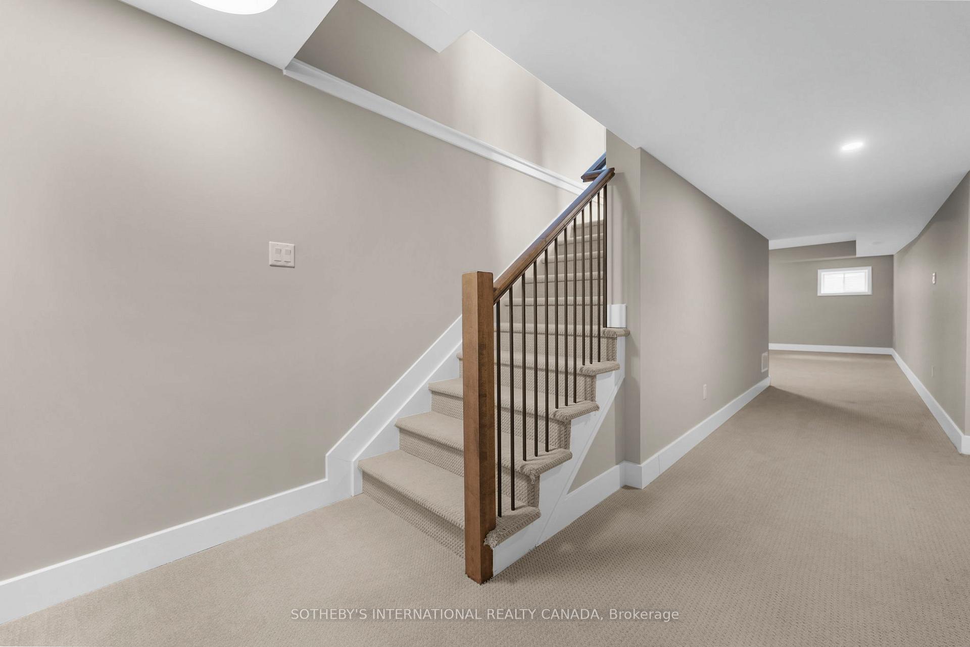 Photo 32 of 324 Lamarche Avenue, Ottawa, Chapel Hill South - Orleans Village — HOMEH