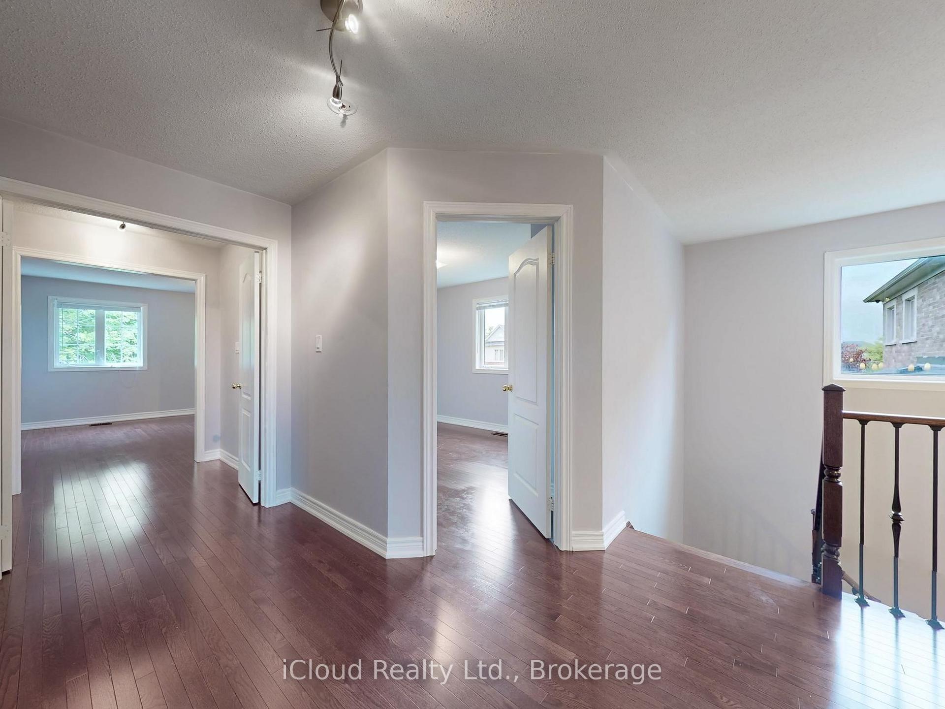 Photo 22 of 1292 Mccron Crescent E, Newmarket, Stonehaven-Wyndham — HOMEH