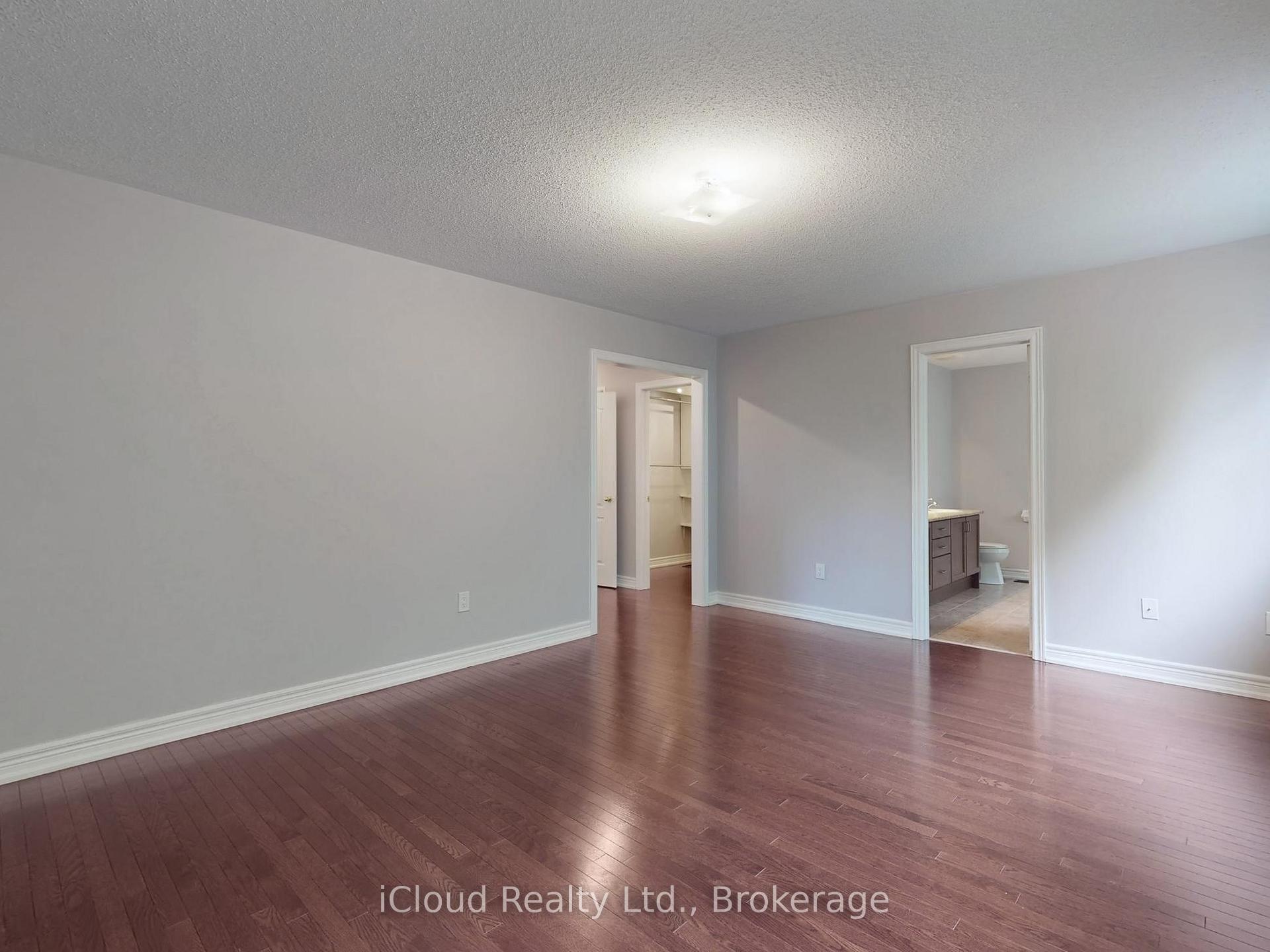 Photo 24 of 1292 Mccron Crescent E, Newmarket, Stonehaven-Wyndham — HOMEH