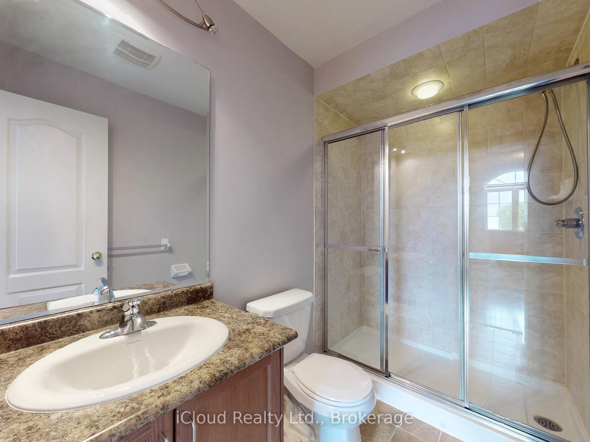 Photo 29 of 1292 Mccron Crescent E, Newmarket, Stonehaven-Wyndham — HOMEH