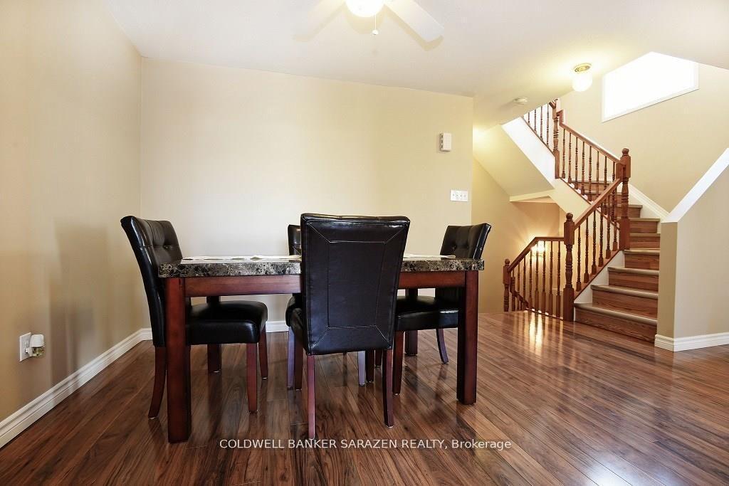 Photo 3 of 2270 Brockstone Crescent, Ottawa, Avalon East — HOMEH
