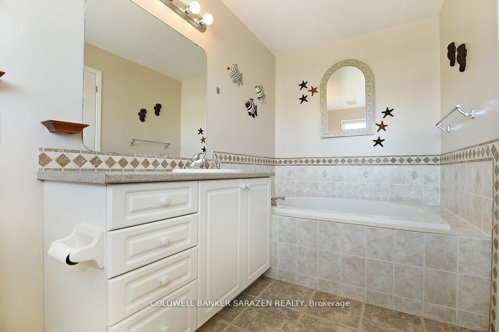 Photo 6 of 2270 Brockstone Crescent, Ottawa, Avalon East — HOMEH
