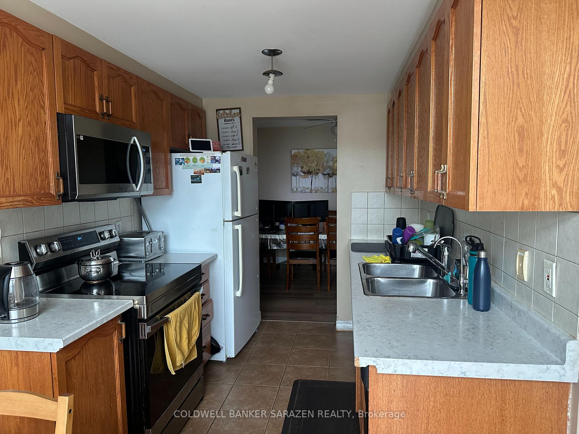Photo 11 of 2270 Brockstone Crescent, Ottawa, Avalon East — HOMEH