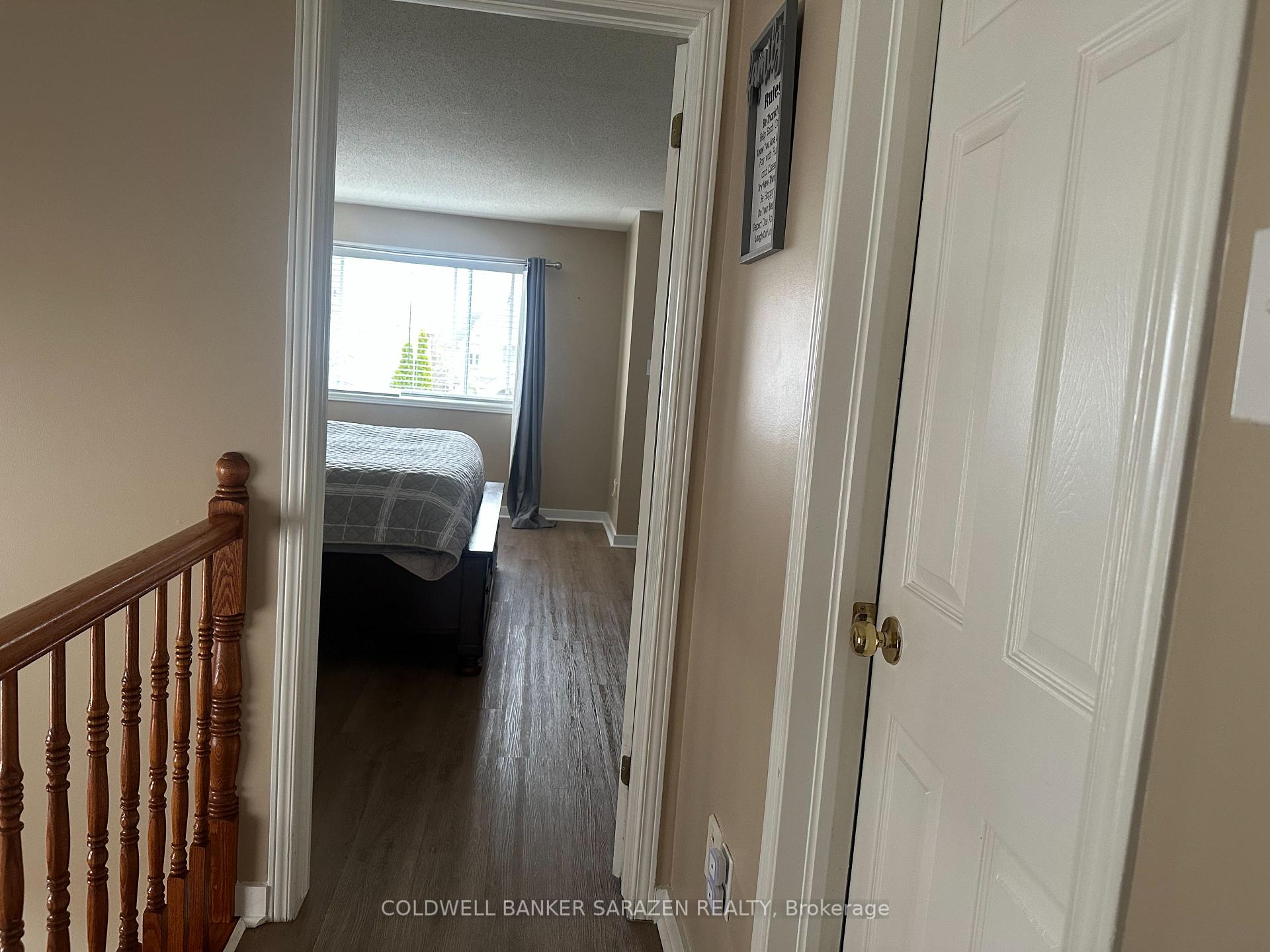 Photo 12 of 2270 Brockstone Crescent, Ottawa, Avalon East — HOMEH
