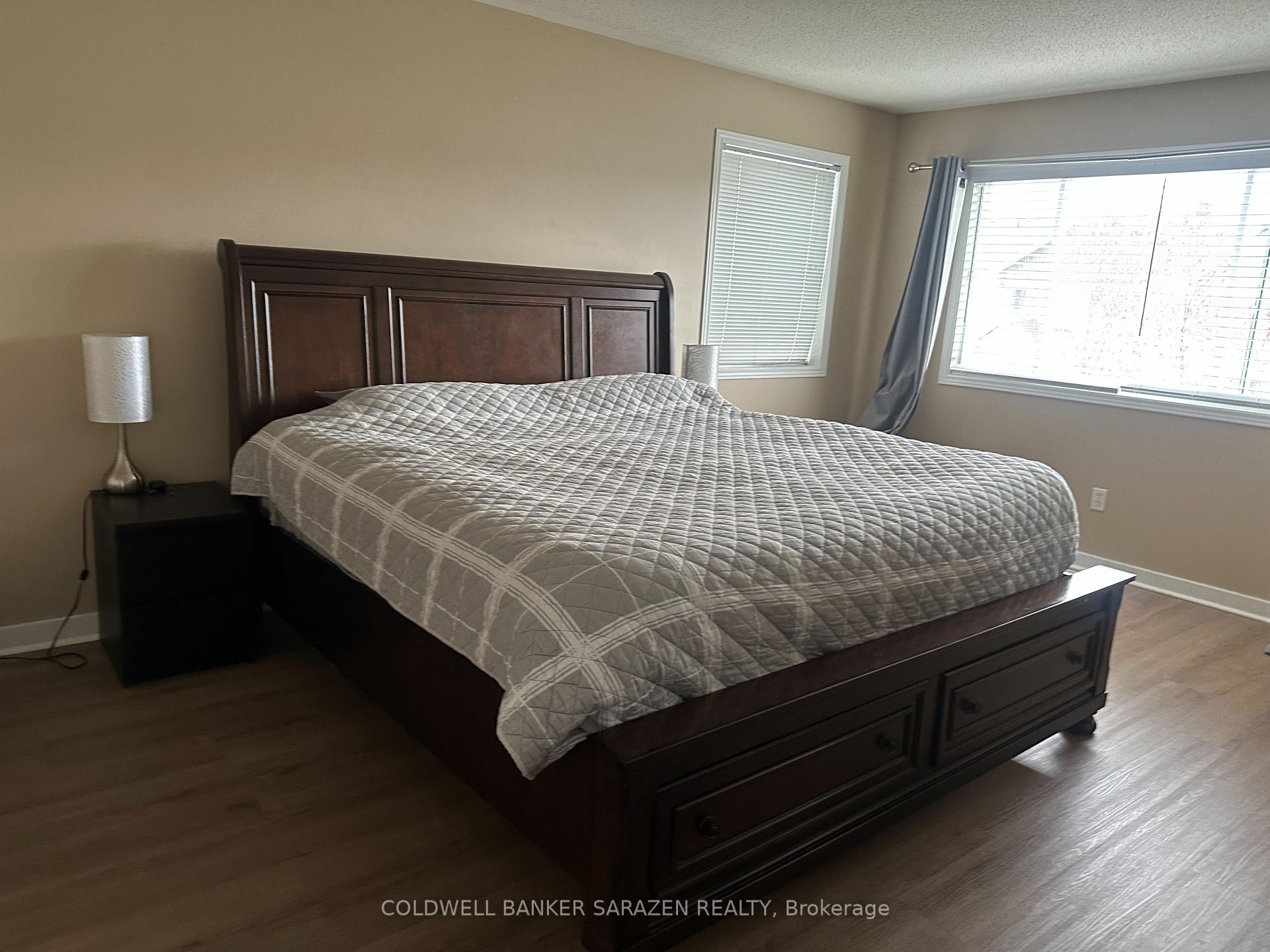 Photo 13 of 2270 Brockstone Crescent, Ottawa, Avalon East — HOMEH