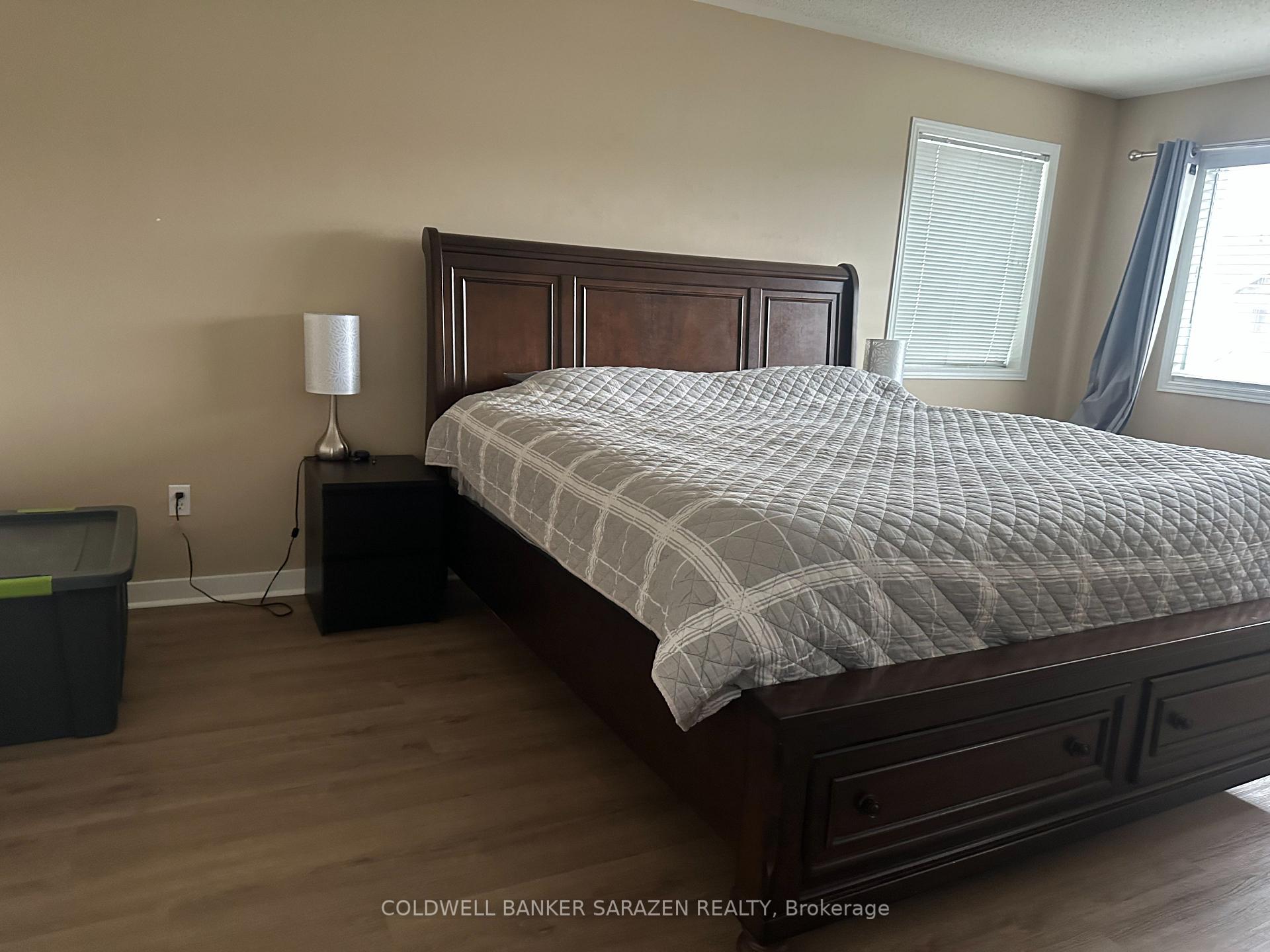 Photo 14 of 2270 Brockstone Crescent, Ottawa, Avalon East — HOMEH