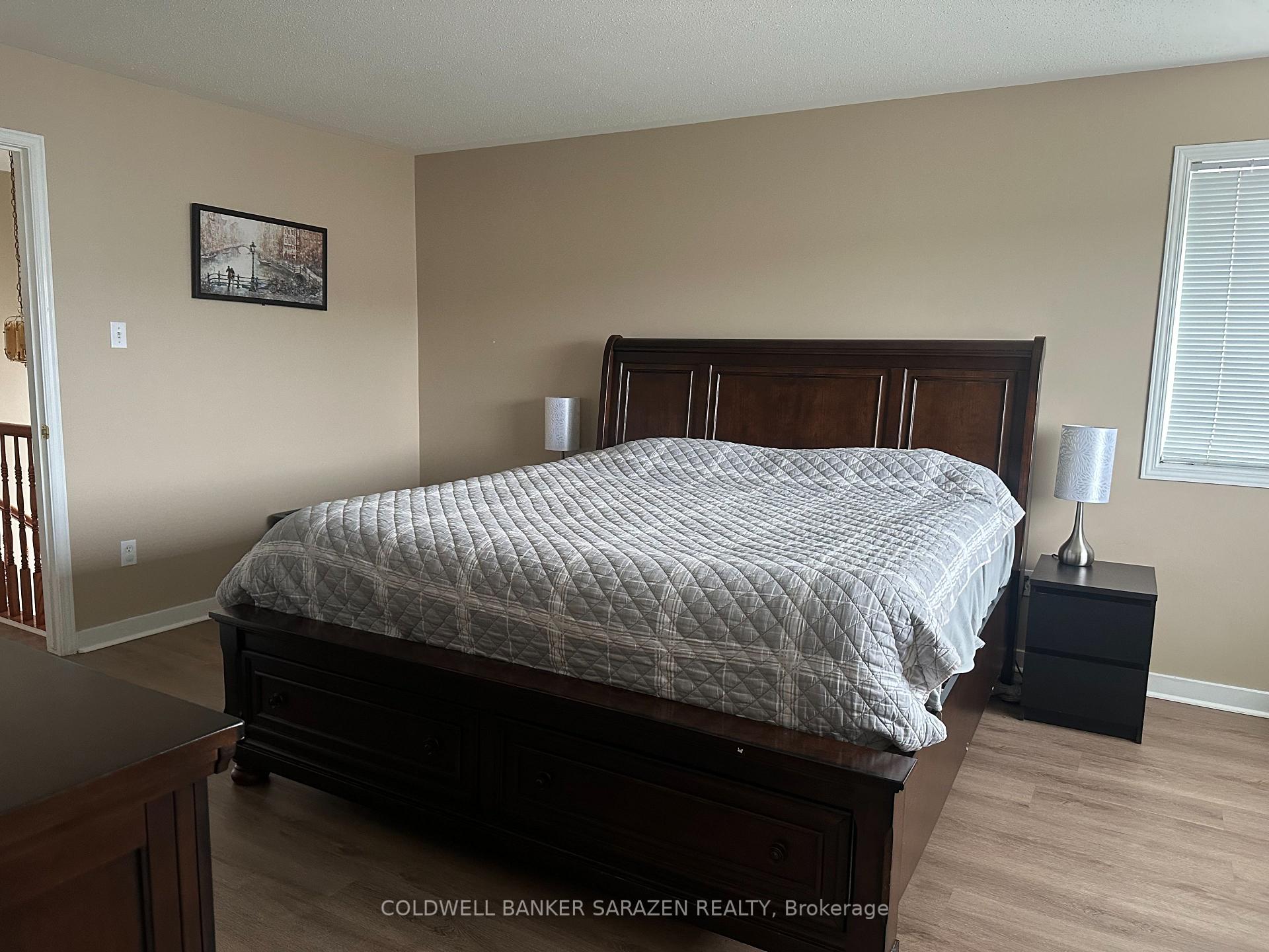 Photo 15 of 2270 Brockstone Crescent, Ottawa, Avalon East — HOMEH