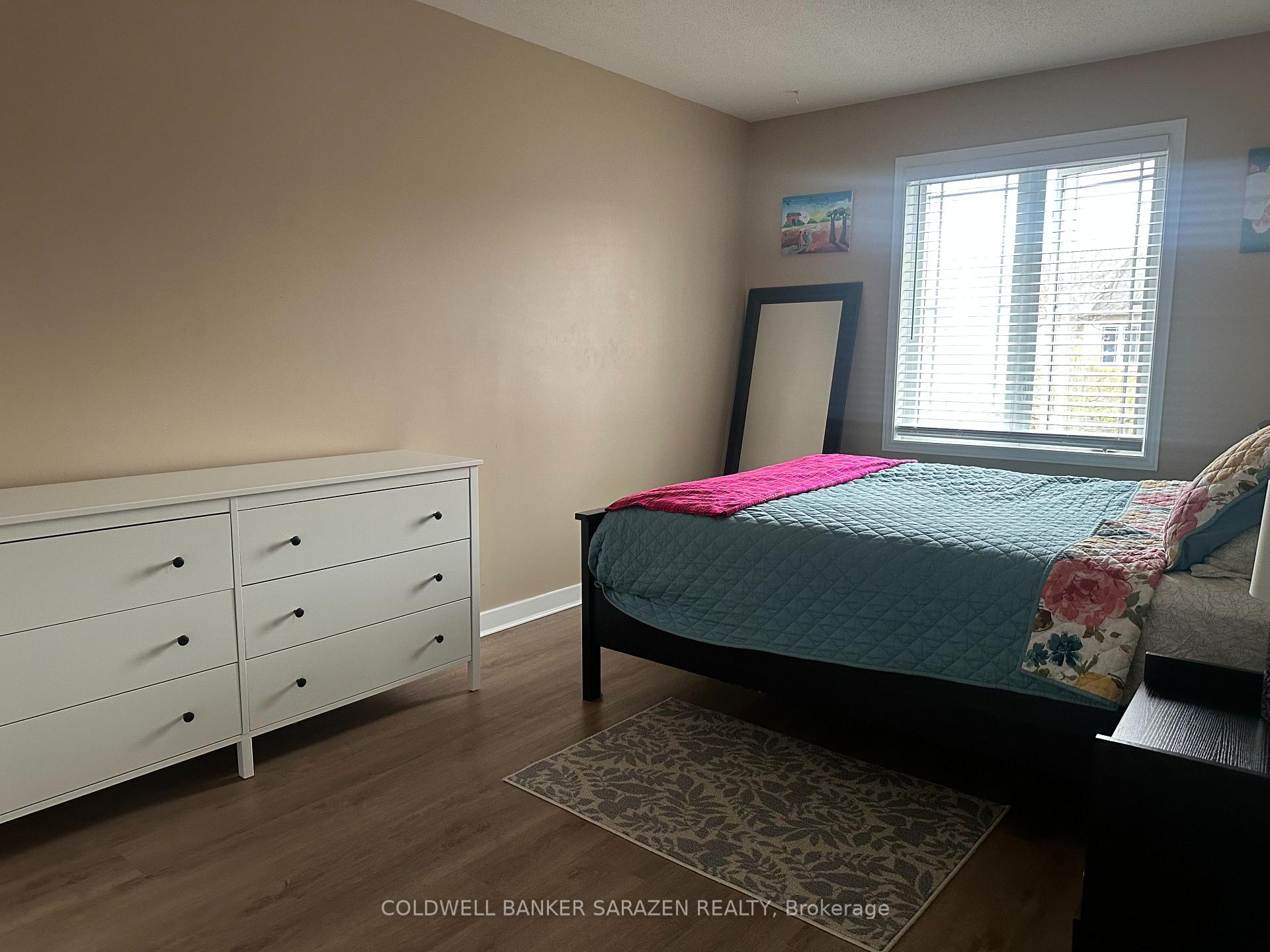Photo 16 of 2270 Brockstone Crescent, Ottawa, Avalon East — HOMEH