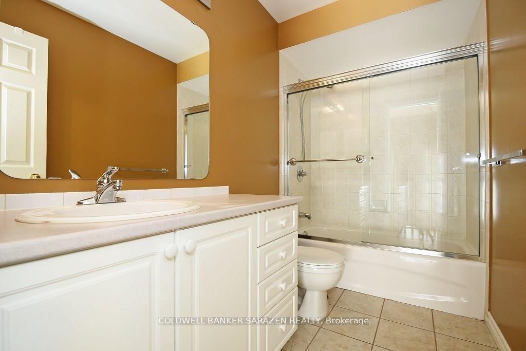 Photo 17 of 2270 Brockstone Crescent, Ottawa, Avalon East — HOMEH