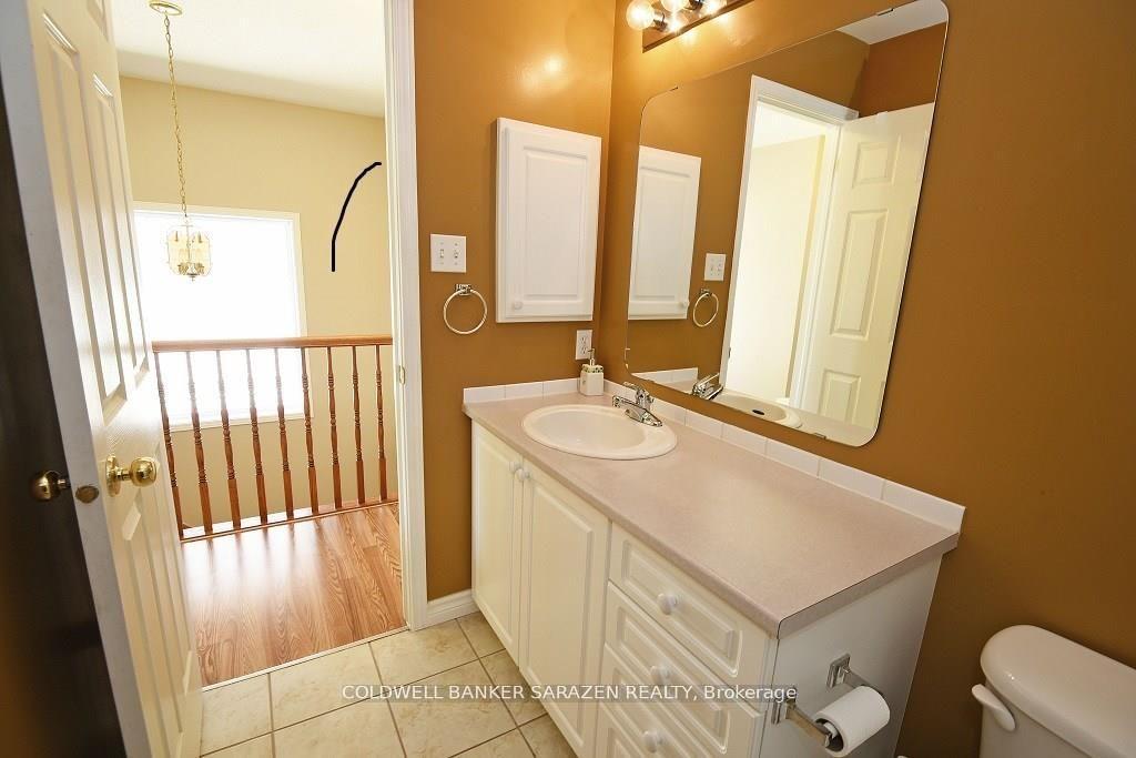 Photo 18 of 2270 Brockstone Crescent, Ottawa, Avalon East — HOMEH
