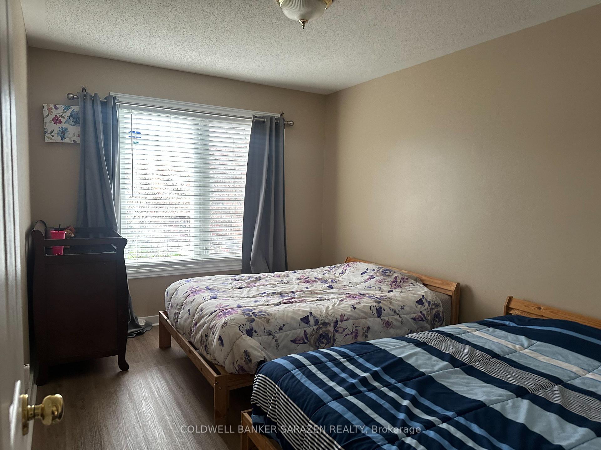 Photo 19 of 2270 Brockstone Crescent, Ottawa, Avalon East — HOMEH