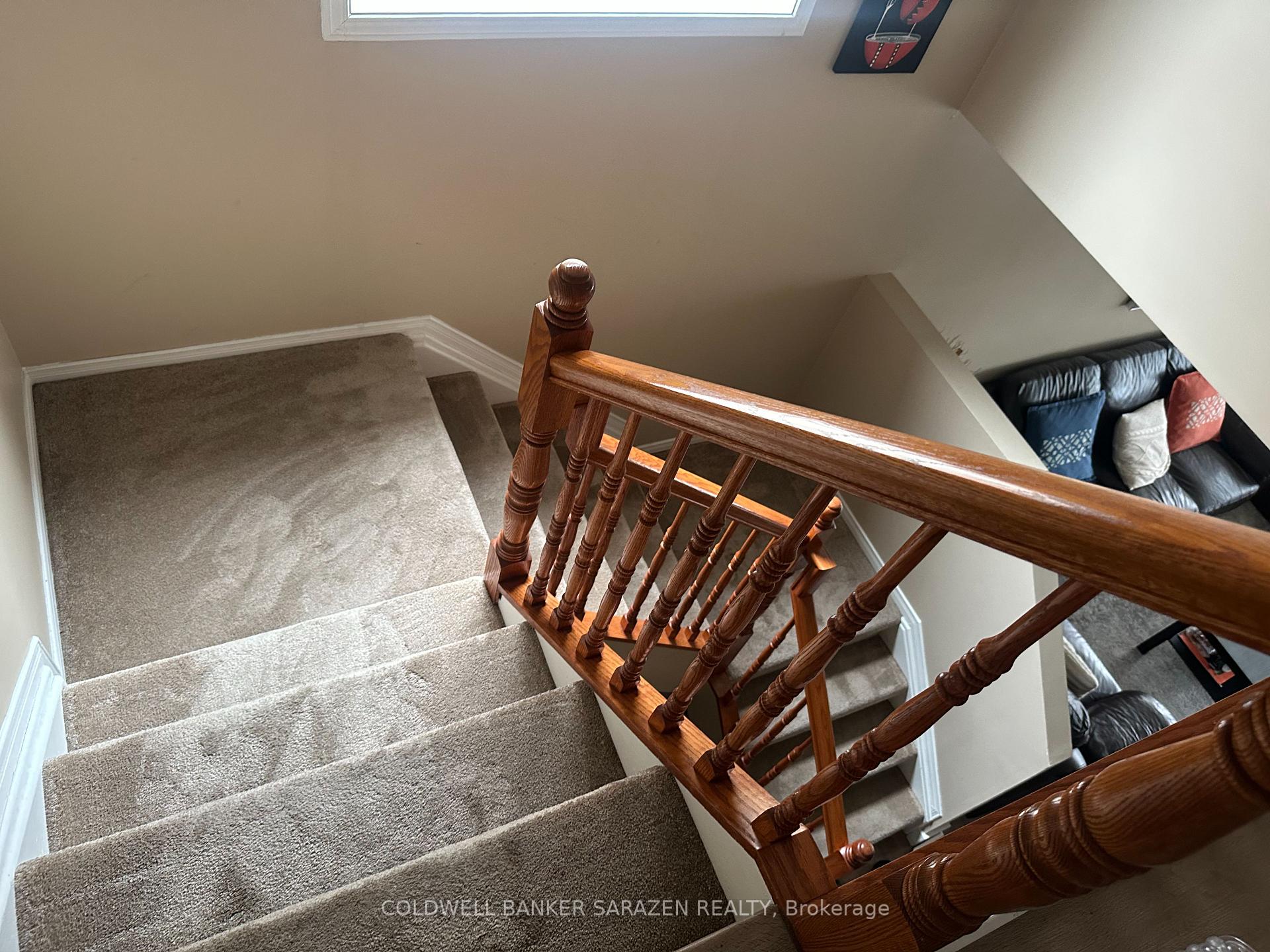 Photo 20 of 2270 Brockstone Crescent, Ottawa, Avalon East — HOMEH