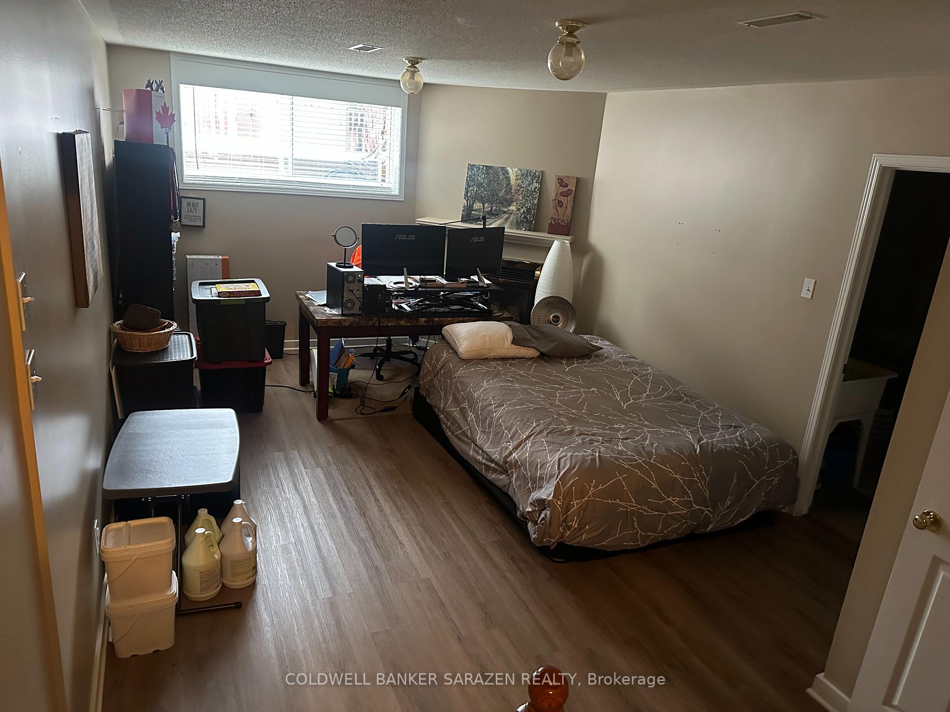 Photo 22 of 2270 Brockstone Crescent, Ottawa, Avalon East — HOMEH