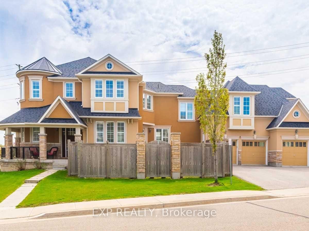 Photo 1 of Unit 18, 485 Pringle Avenue, Milton, Scott — HOMEH