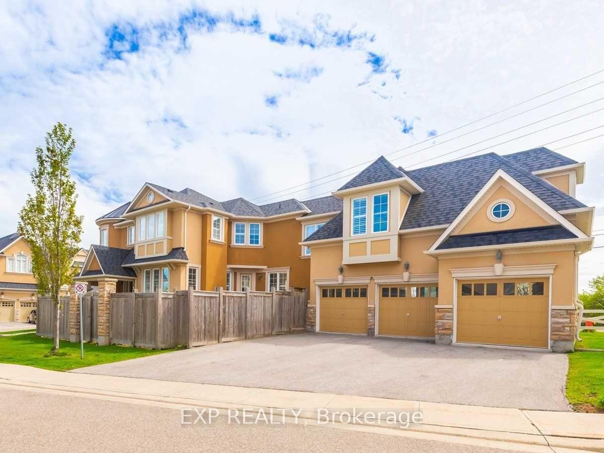 Photo 20 of Unit 18, 485 Pringle Avenue, Milton, Scott — HOMEH