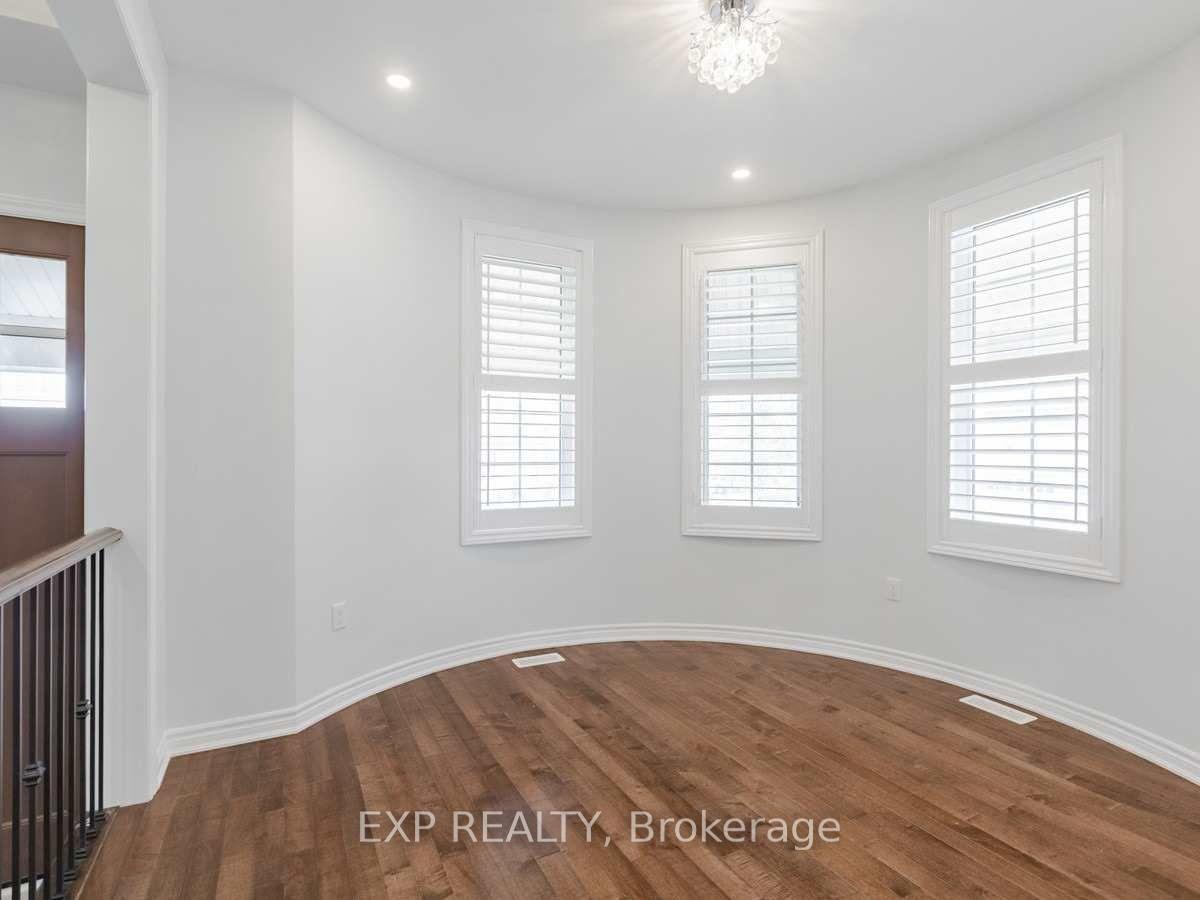 Photo 19 of Unit 18, 485 Pringle Avenue, Milton, Scott — HOMEH