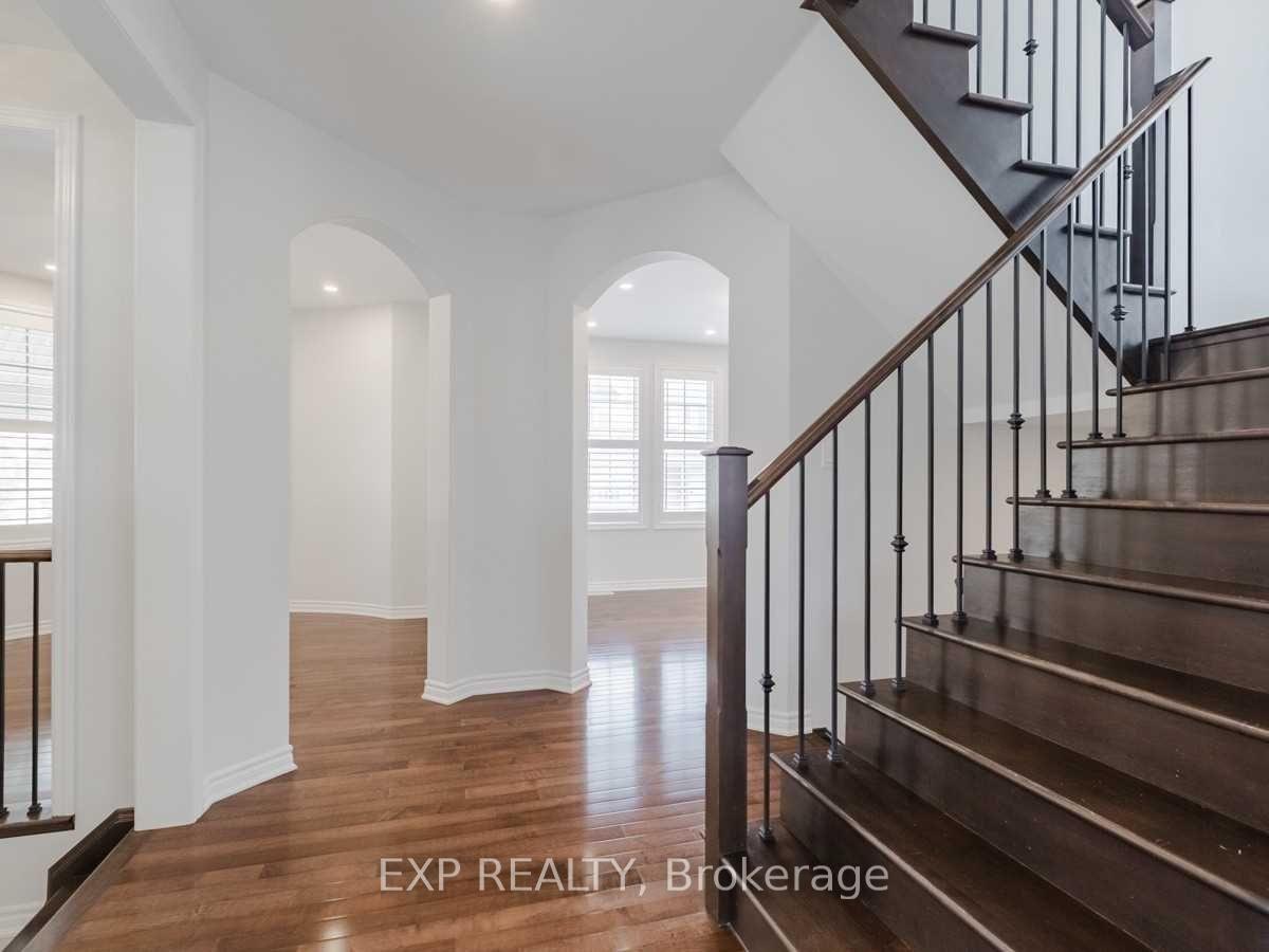 Photo 21 of Unit 18, 485 Pringle Avenue, Milton, Scott — HOMEH