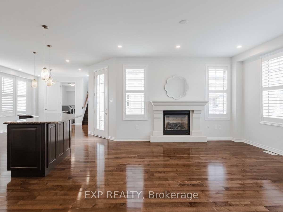 Photo 22 of Unit 18, 485 Pringle Avenue, Milton, Scott — HOMEH