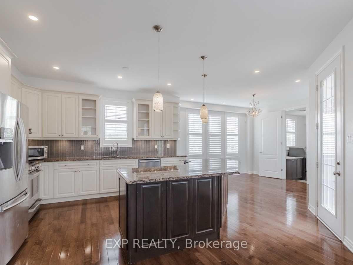 Photo 5 of Unit 18, 485 Pringle Avenue, Milton, Scott — HOMEH