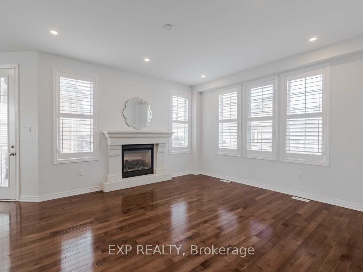Photo 6 of Unit 18, 485 Pringle Avenue, Milton, Scott — HOMEH