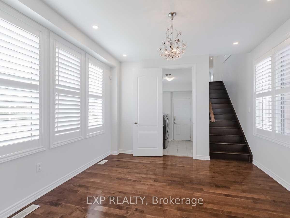 Photo 24 of Unit 18, 485 Pringle Avenue, Milton, Scott — HOMEH