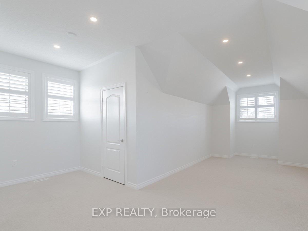 Photo 25 of Unit 18, 485 Pringle Avenue, Milton, Scott — HOMEH