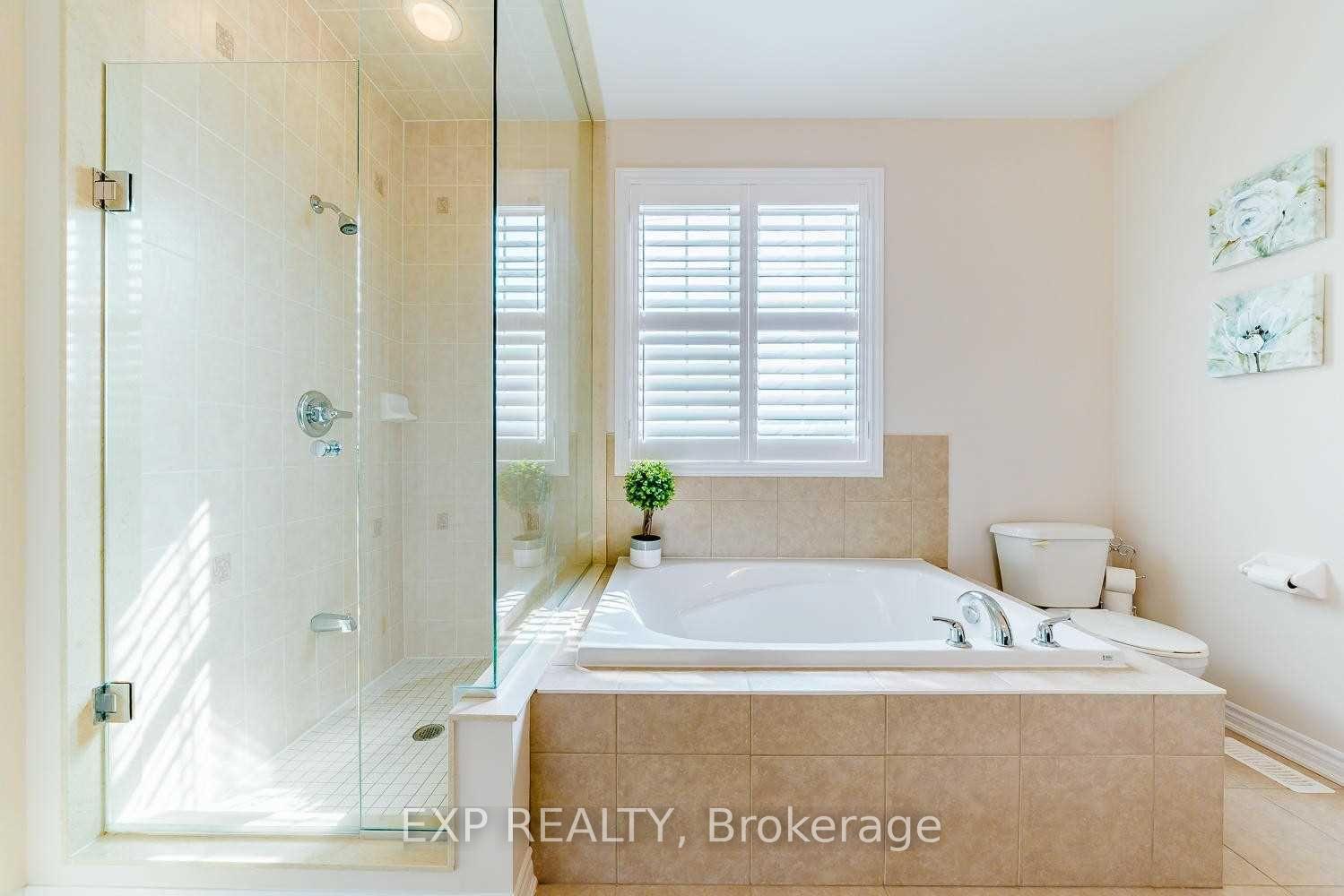 Photo 23 of Unit 18, 485 Pringle Avenue, Milton, Scott — HOMEH