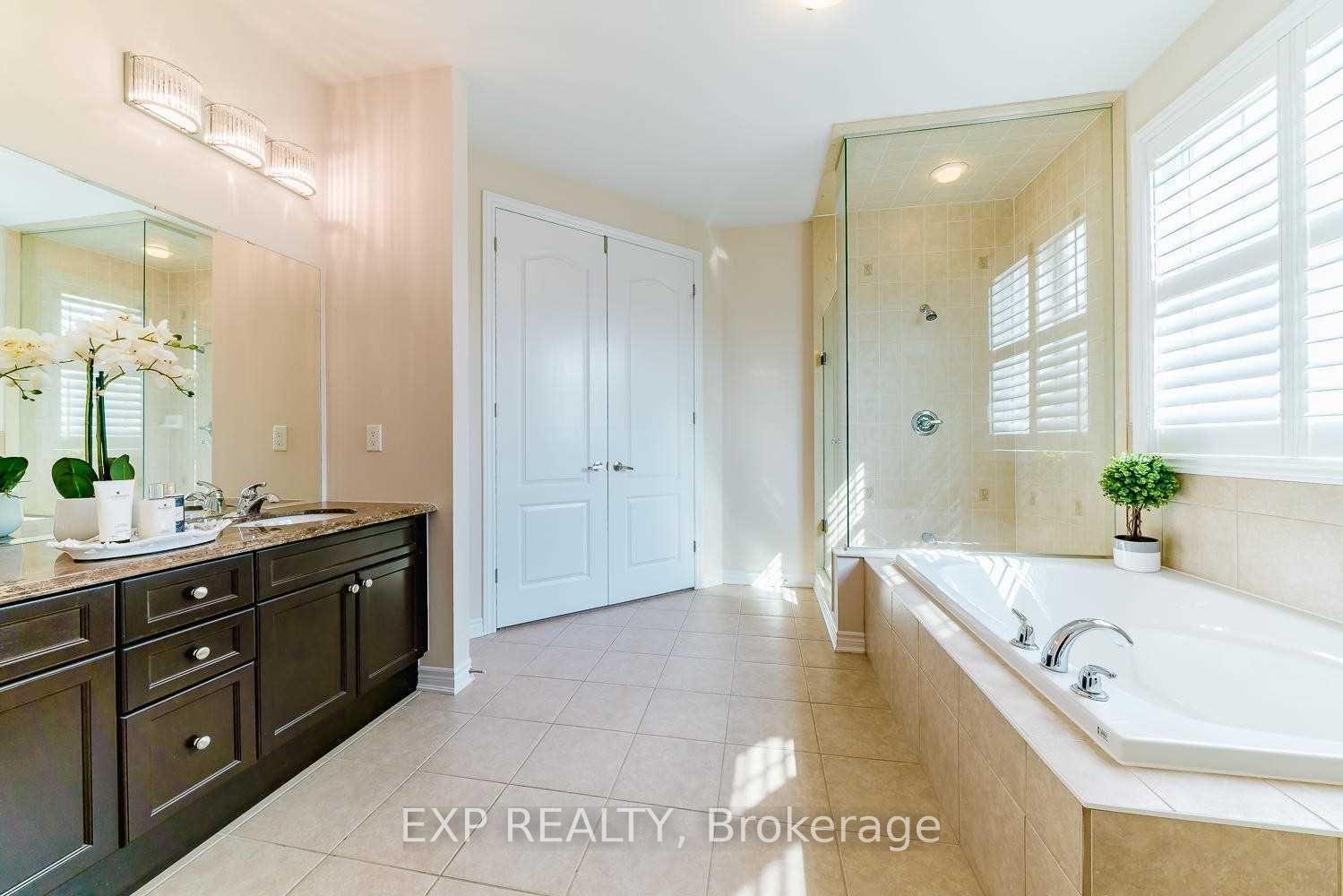 Photo 7 of Unit 18, 485 Pringle Avenue, Milton, Scott — HOMEH