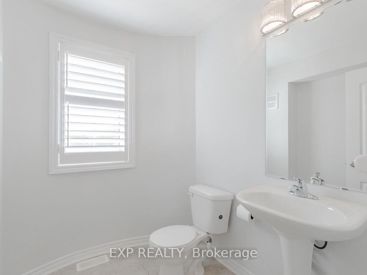 Photo 15 of Unit 18, 485 Pringle Avenue, Milton, Scott — HOMEH