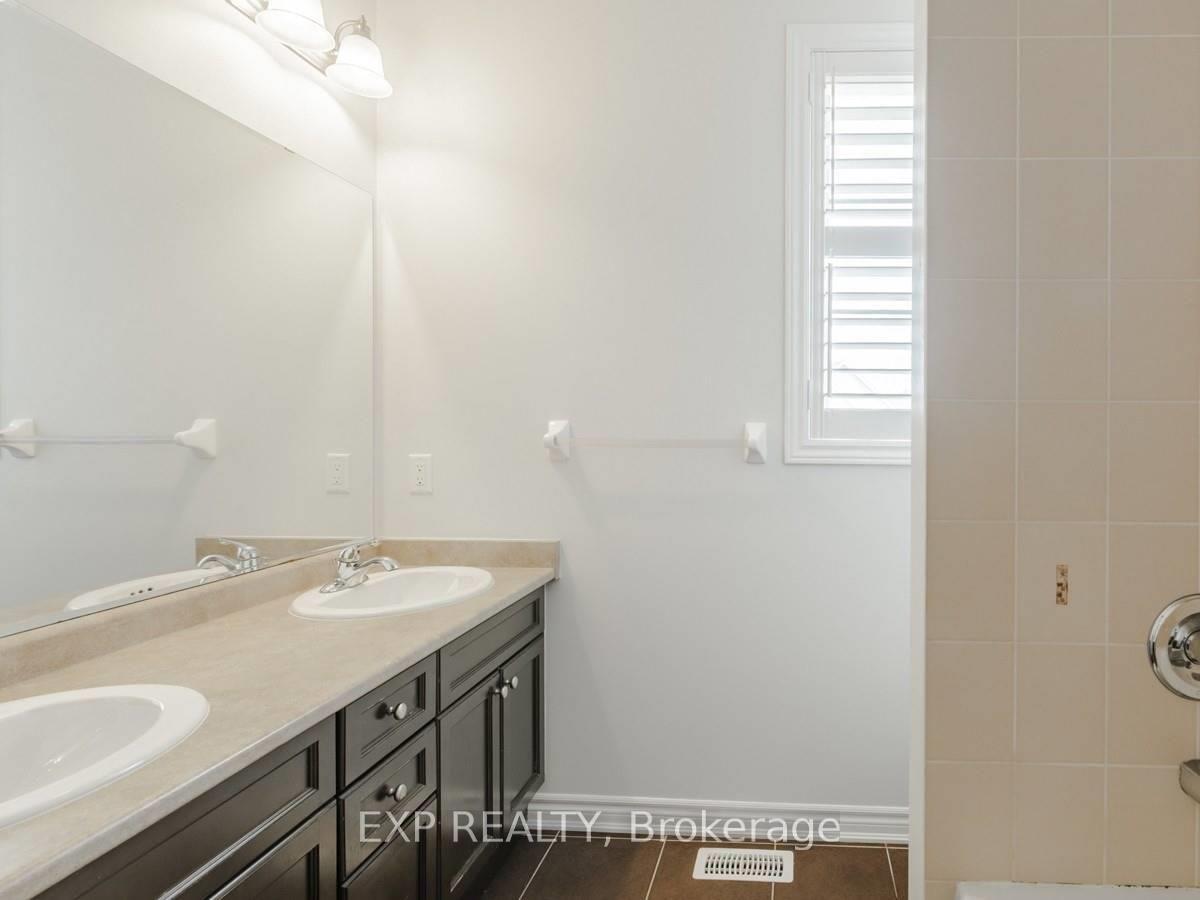 Photo 8 of Unit 18, 485 Pringle Avenue, Milton, Scott — HOMEH