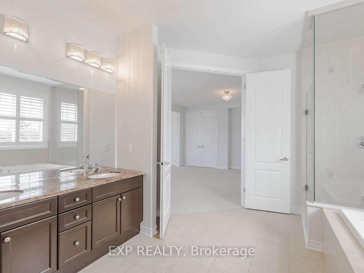 Photo 16 of Unit 18, 485 Pringle Avenue, Milton, Scott — HOMEH