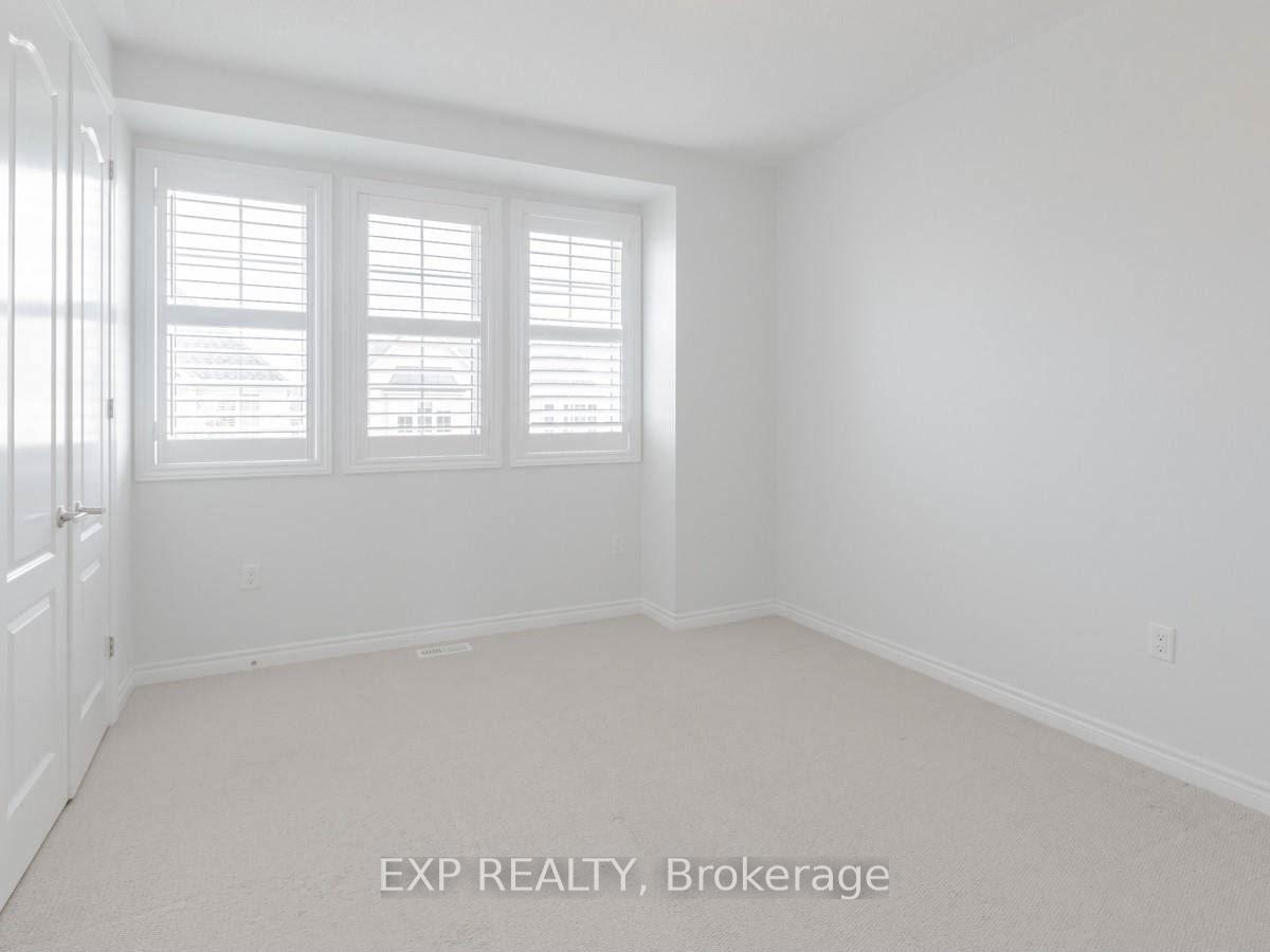 Photo 12 of Unit 18, 485 Pringle Avenue, Milton, Scott — HOMEH