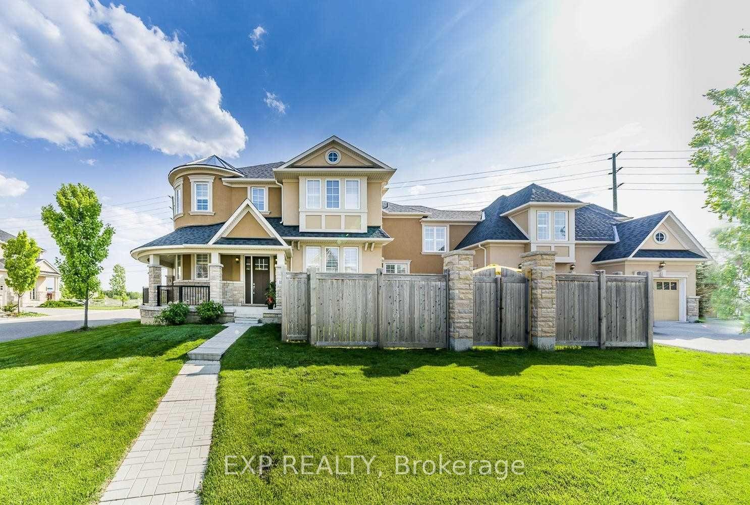Photo 17 of Unit 18, 485 Pringle Avenue, Milton, Scott — HOMEH
