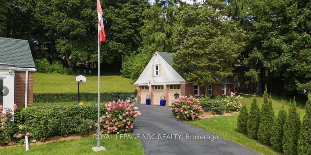 Photo 4 of 9 Shaldan Lane, Pelham, Fonthill — HOMEH