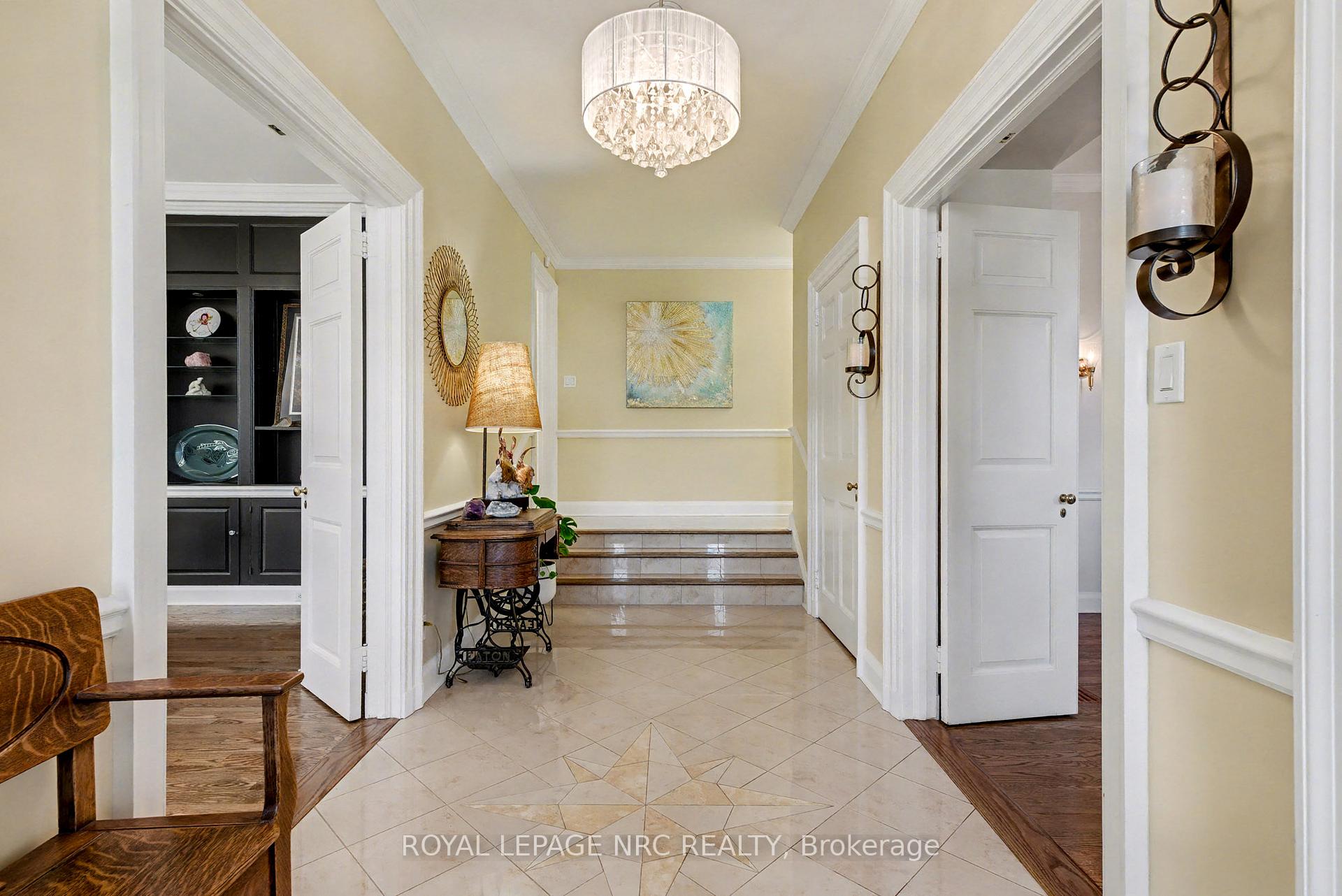 Photo 10 of 9 Shaldan Lane, Pelham, Fonthill — HOMEH