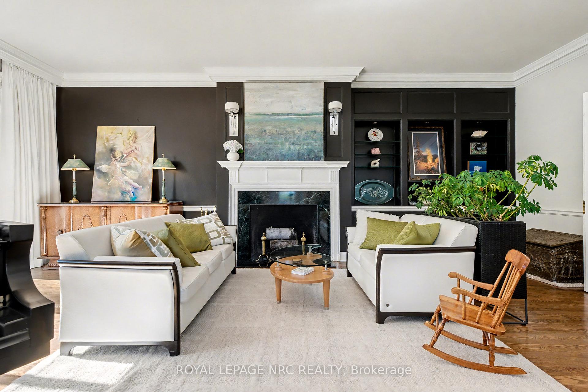 Photo 15 of 9 Shaldan Lane, Pelham, Fonthill — HOMEH