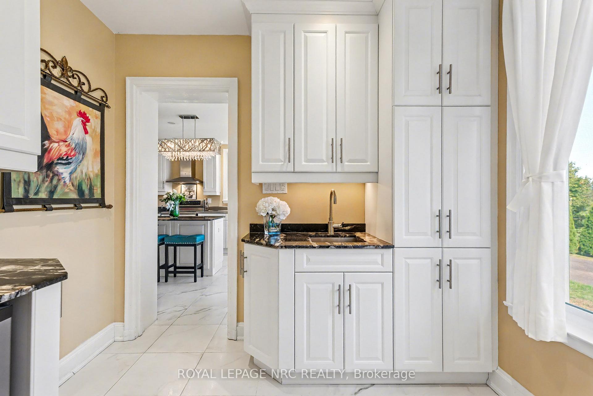 Photo 21 of 9 Shaldan Lane, Pelham, Fonthill — HOMEH