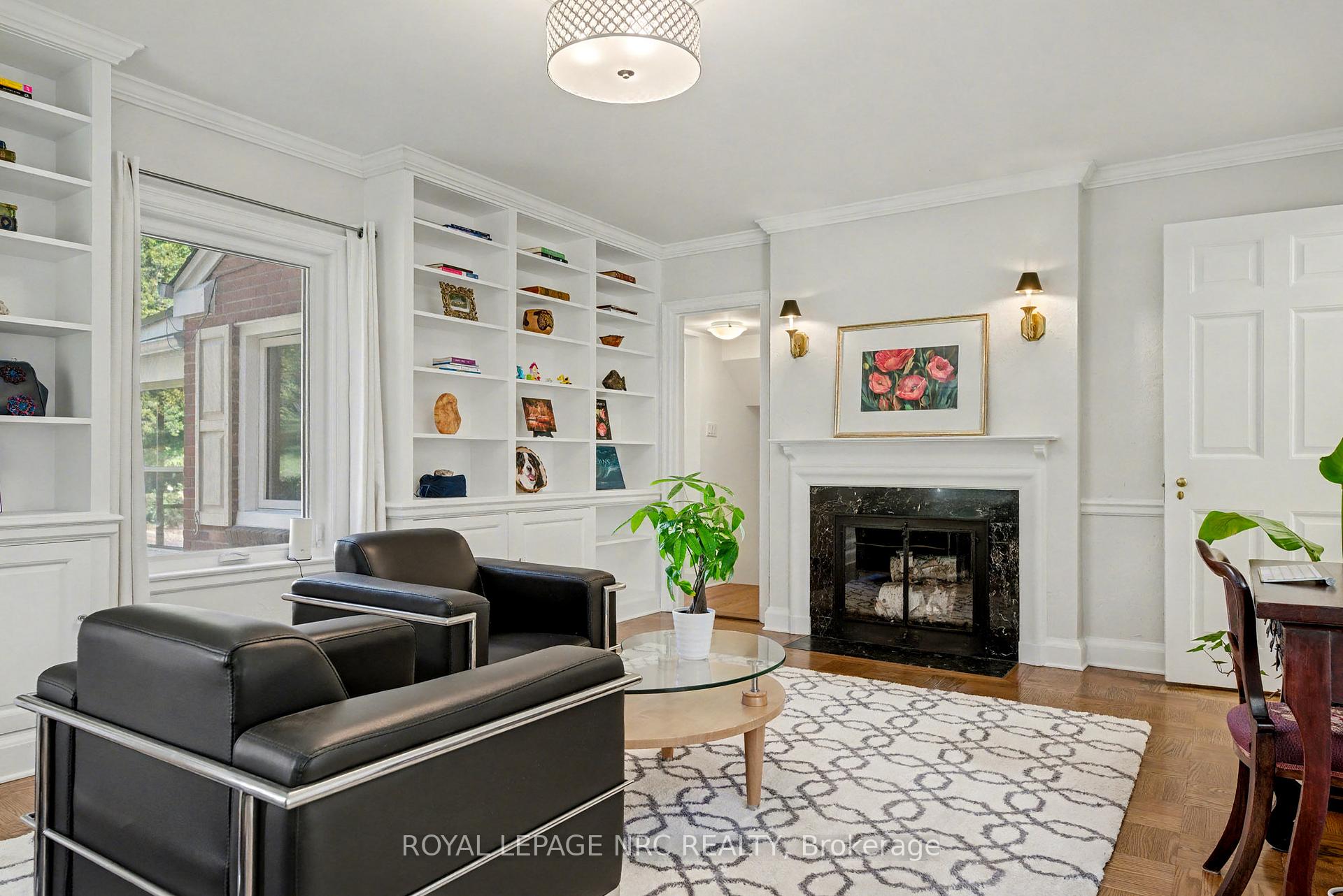 Photo 22 of 9 Shaldan Lane, Pelham, Fonthill — HOMEH