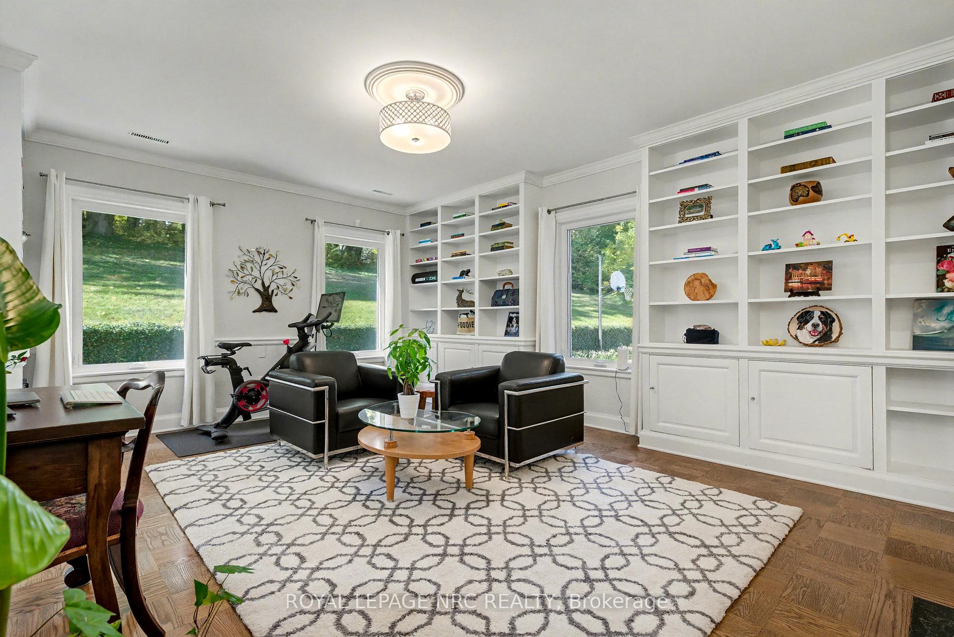 Photo 23 of 9 Shaldan Lane, Pelham, Fonthill — HOMEH