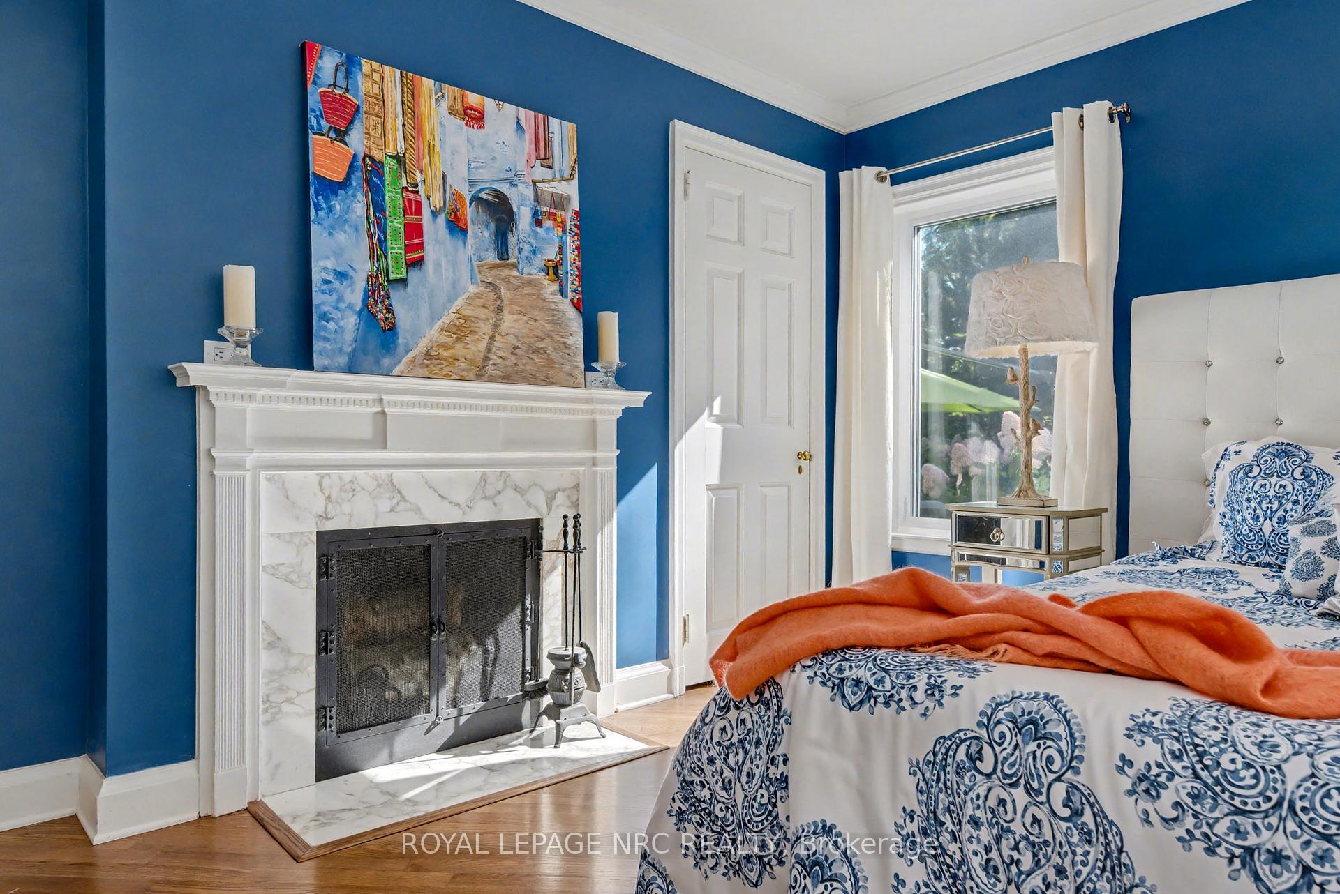 Photo 26 of 9 Shaldan Lane, Pelham, Fonthill — HOMEH