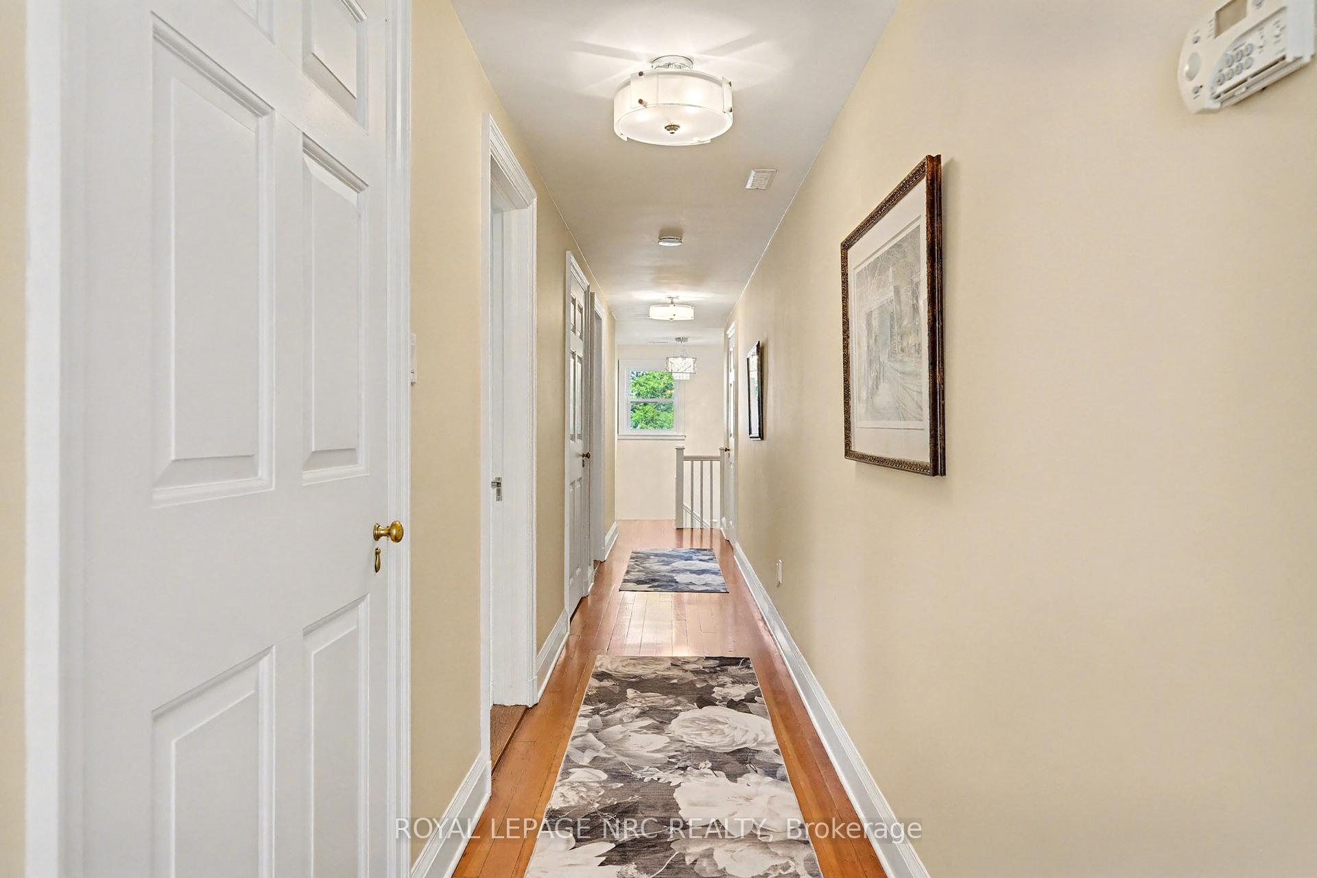 Photo 29 of 9 Shaldan Lane, Pelham, Fonthill — HOMEH