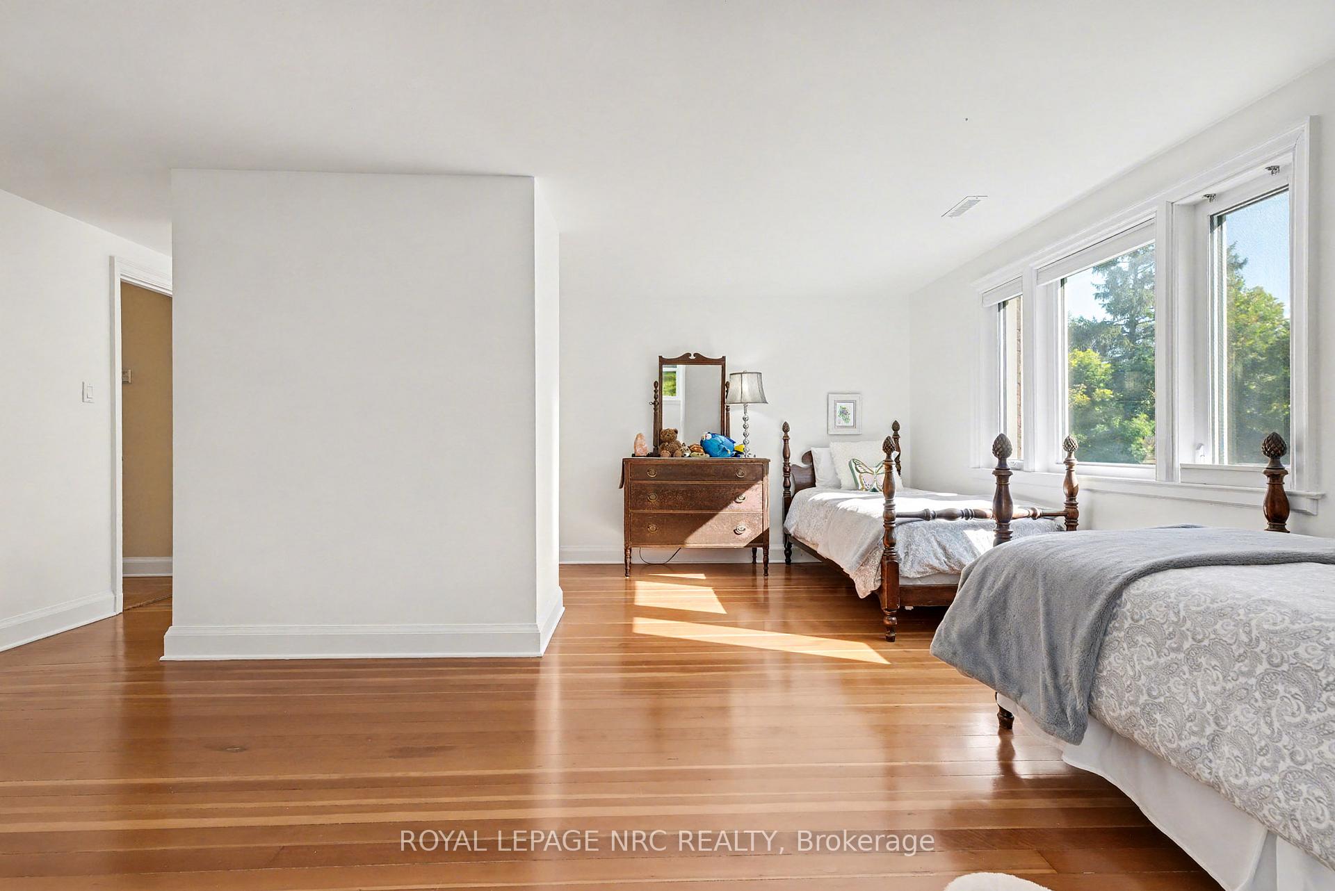 Photo 31 of 9 Shaldan Lane, Pelham, Fonthill — HOMEH
