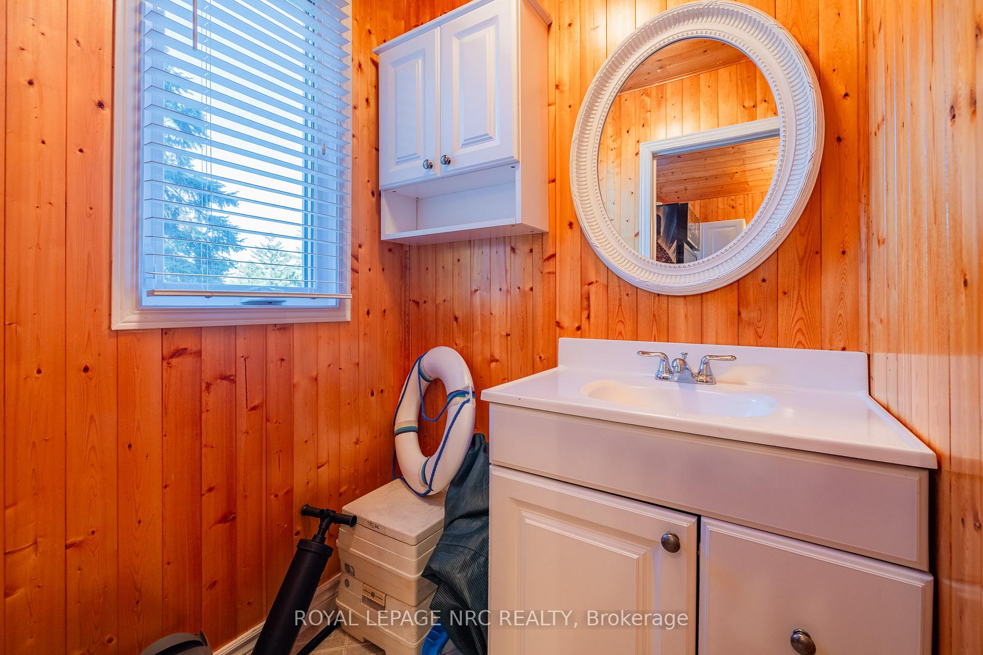 Photo 44 of 9 Shaldan Lane, Pelham, Fonthill — HOMEH