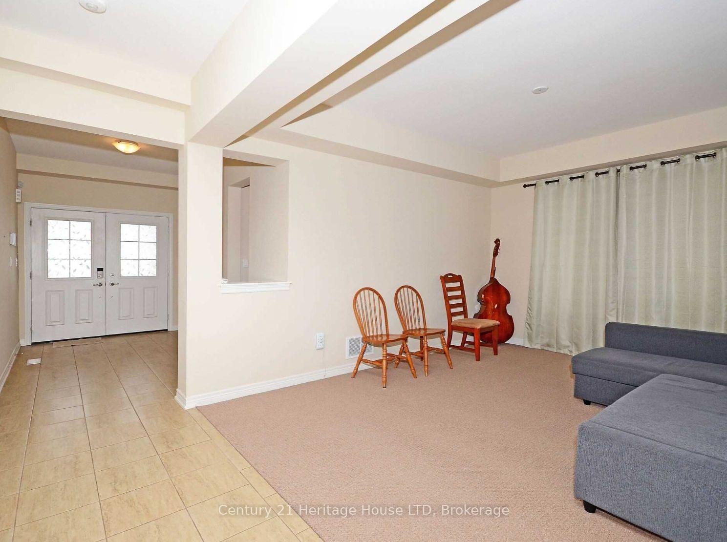 Photo 7 of 55 Bergenstein Crescent, Pelham, Fonthill — HOMEH