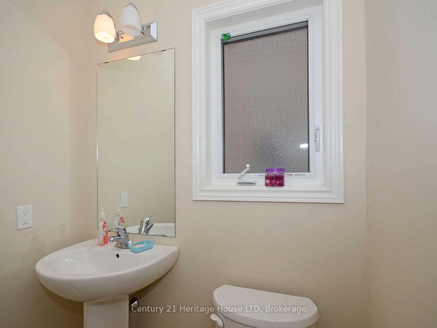 Photo 15 of 55 Bergenstein Crescent, Pelham, Fonthill — HOMEH