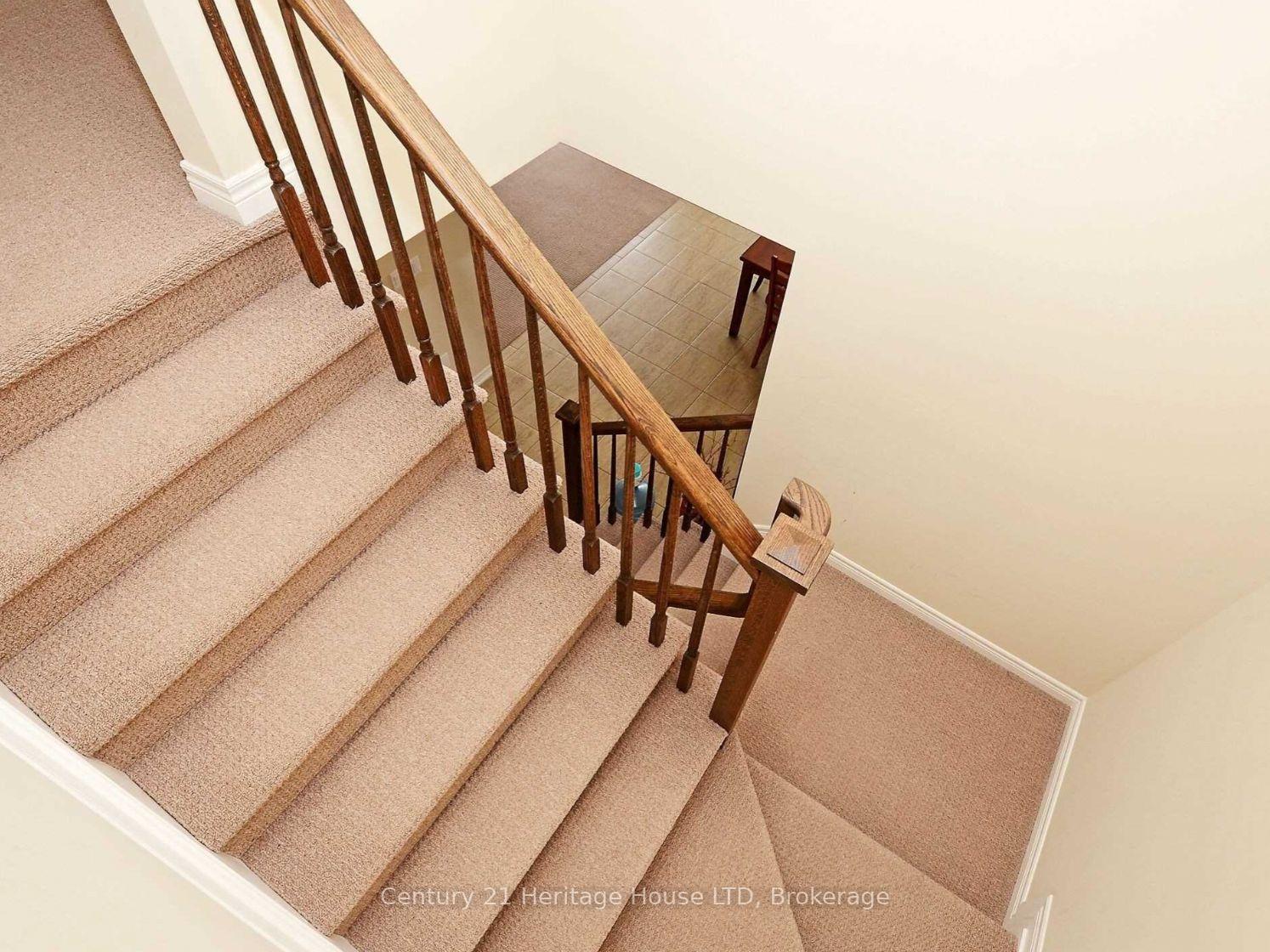 Photo 16 of 55 Bergenstein Crescent, Pelham, Fonthill — HOMEH