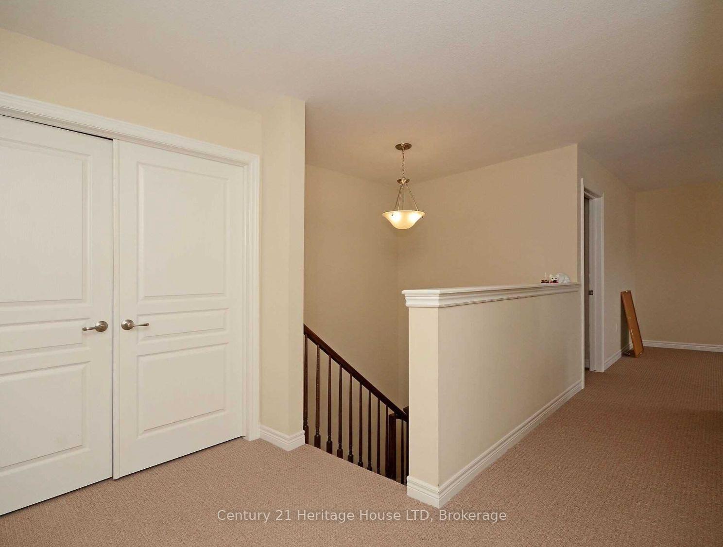 Photo 17 of 55 Bergenstein Crescent, Pelham, Fonthill — HOMEH