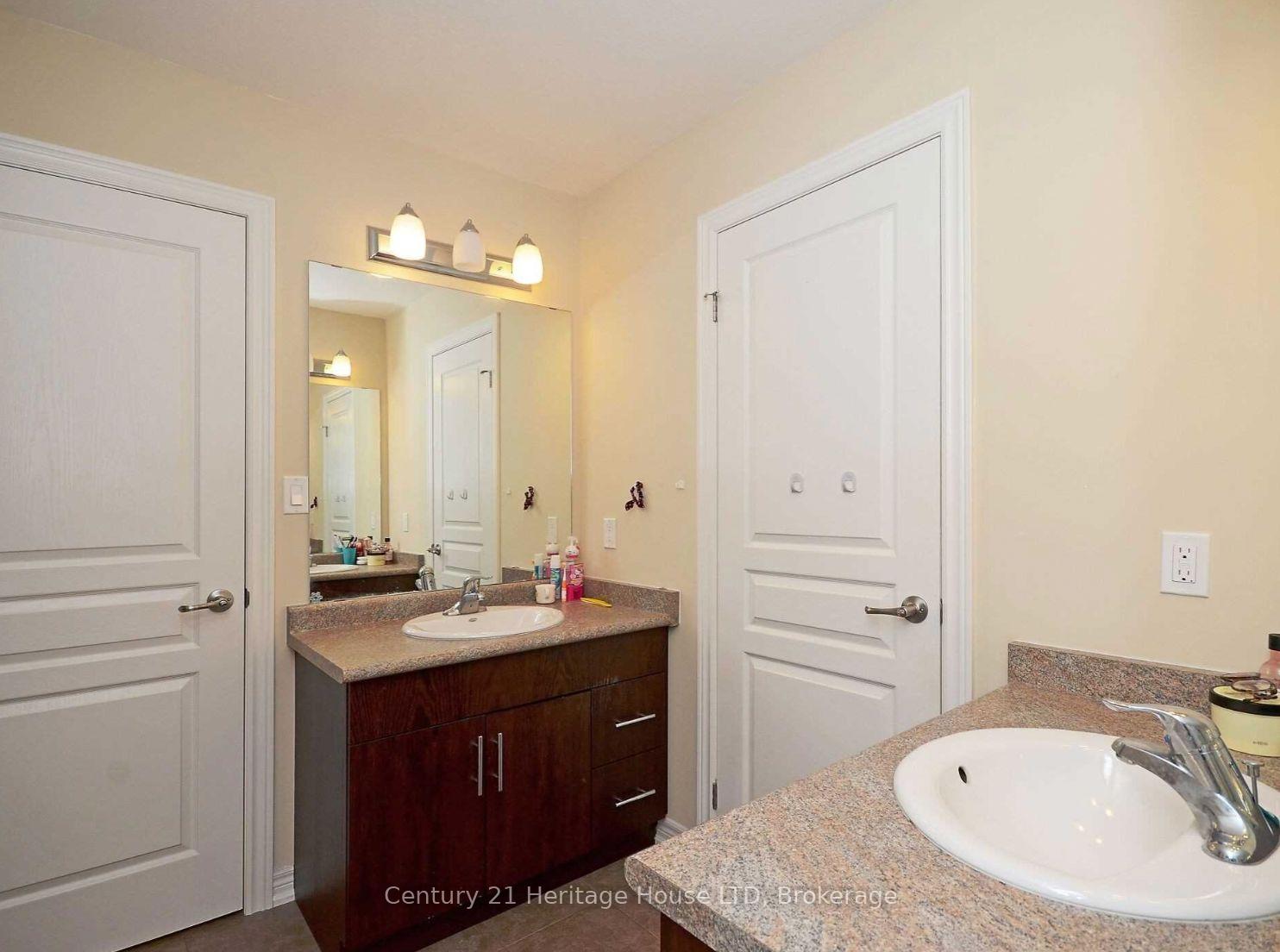 Photo 20 of 55 Bergenstein Crescent, Pelham, Fonthill — HOMEH